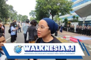 Safenet: PP Tuntas Bisa Jadi Pisau Bermata Dua