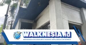 Serangan Bom Molotov ke Pos Polisi di Makassar, Tiga Pemuda Ditangkap