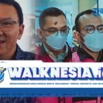 PDIP: Ahok Siap Buka-Bukaan Jika Dipanggil Kejaksaan soal Korupsi Pertamina