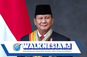 Arahan Presiden Prabowo untuk Pelayanan Terbaik Saat Idul Fitri