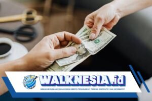 Berapa Bayar Zakat Fitrah Menurut Baznas | Lewat Tol Japek II Selatan Gratis