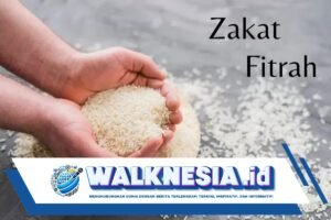 Kapan Batas Akhir Bayar Zakat Fitrah 2025? | Panduan Menunaikan Zakat dengan Tepat