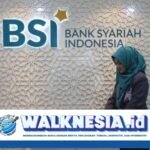 BSI Menyediakan Layanan Weekend Banking Selama Ramadhan dan Idul Fitri