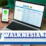 Easycash Salurkan Pendanaan Rp 65,14 Triliun kepada 7,3 Juta Nasabah