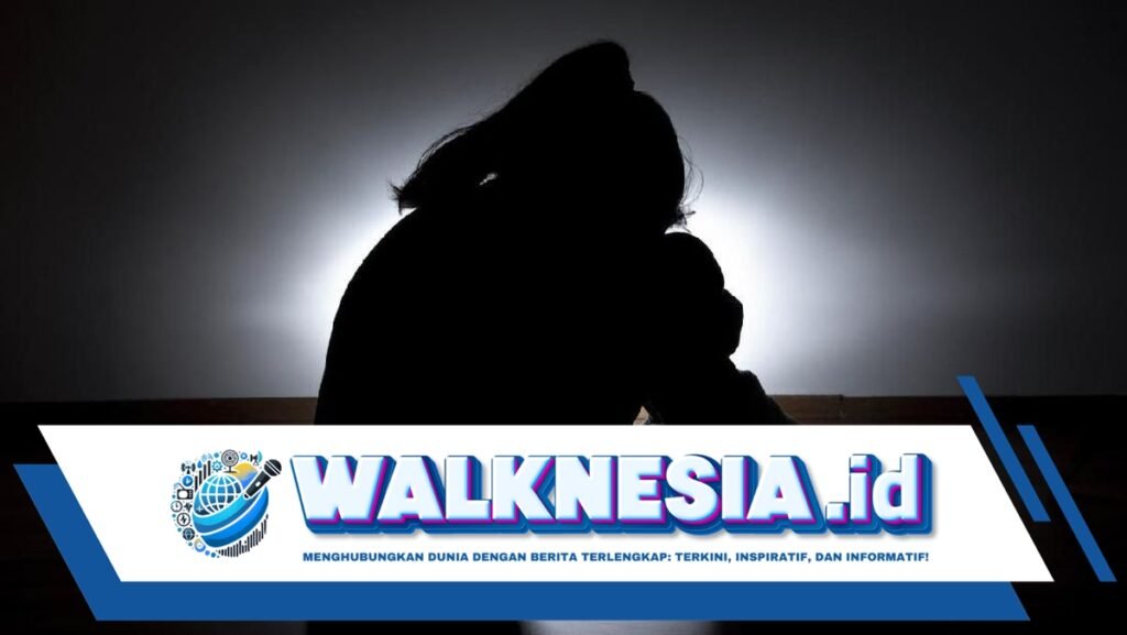 Guru di Sikka Ditahan atas Dugaan Pencabulan Delapan Siswa