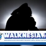 Guru di Sikka Ditahan atas Dugaan Pencabulan Delapan Siswa