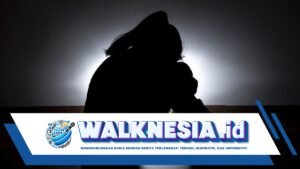 Guru di Sikka Ditahan atas Dugaan Pencabulan Delapan Siswa