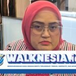 Kemenaker Pastikan SE THR Pekerja dan THR Ojol-Kurir Terbit Pekan Depan
