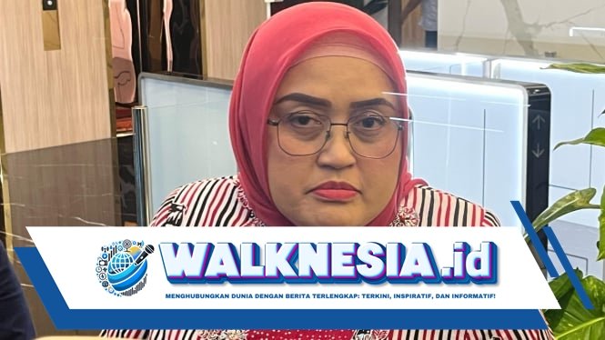 Kemenaker Pastikan SE THR Pekerja dan THR Ojol-Kurir Terbit Pekan Depan