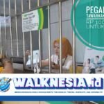 UMKM Manfaatkan KUR Syariah di Pegadaian untuk Tambah Modal Saat Ramadhan