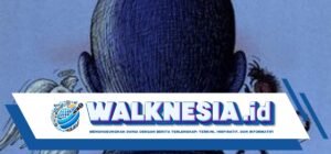 Indonesia Menghadapi Krisis Keteladanan, Aturan Terabaikan