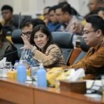 Indonesia di Posisi Keempat Dunia: Menghadapi Konten Pornografi Anak yang Meningkat