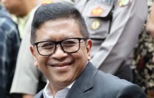 Dramatis di Meja Hijau: Dosen UI dan Ahli Forensik KPK Bersaksi di Sidang Hasto Hari Ini