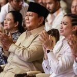 6 Bulan Memimpin, Prabowo Klaim Ratusan Triliun Uang Rakyat Telah Diselamatkan