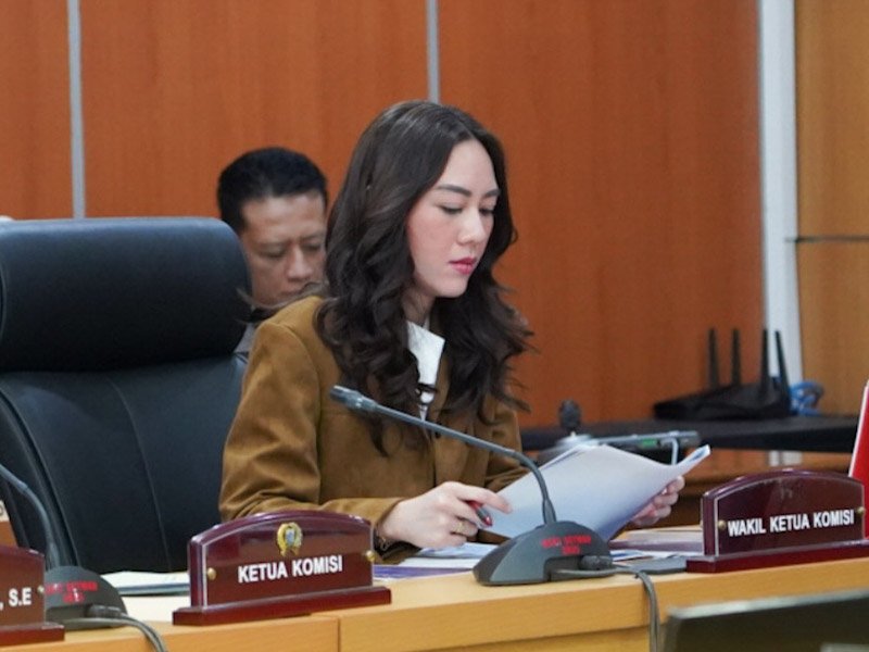 DPRD Dukung Program Pemutihan Ijazah: Solusi Cerdas untuk Warga Jakarta