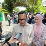 Menuju Digitalisasi Demokrasi: Kemendagri Dorong E-Voting di Seluruh Desa untuk Pilkades