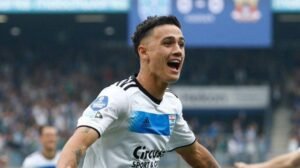 Gagal Hattrick Assist! Rekan Setim Buat Eliano Reijnders Gigit Jari di Laga Krusial
