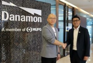 Revolutionizing Banking: How Danamon Is Leading the Digital Transformation in Indonesia