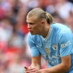 Erling Haaland Masih ‘Hilang’ di Laga Final? Ini Analisis Performa Sang Bomber Norwegia