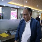 Kasus Masih Bergulir: Kejari Jaksel Buka Peluang Panggil Menkominfo Budi Arie