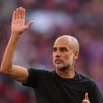 Guardiola Yakin Tanpa Ragu: Man City Pasti Tembus Liga Champions!