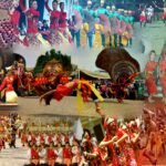 Adat Budaya Viral: Ketika Tradisi Menjelajah Dunia Maya