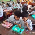Akselerasi Pembangunan Nasional: Mengupas Program-Program Prioritas Pemerintah Terkini