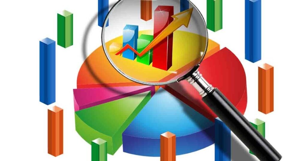 Analisis Konflik Dunia: Lanskap yang Terus Berubah dan Dampaknya Global