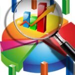 Analisis Konflik Dunia: Lanskap yang Terus Berubah dan Dampaknya Global
