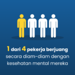 Ancaman Tersembunyi: Meningkatnya Kasus Diabetes Tipe 2 di Kalangan Usia Muda