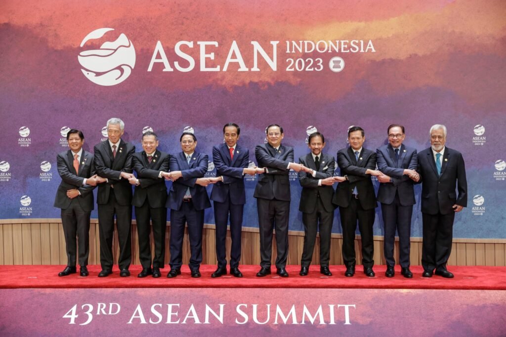 ASEAN News Update: Essemotorsport.com Menyoroti Perkembangan Terkini di Kawasan Asia Tenggara