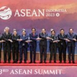 ASEAN News Update: Essemotorsport.com Menyoroti Perkembangan Terkini di Kawasan Asia Tenggara
