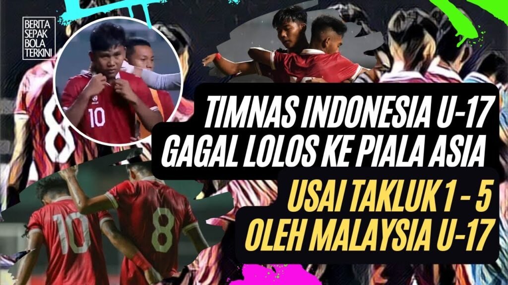 Asia Bergelora: Ekonomi, Teknologi, dan Ketegangan Geopolitik Mewarnai Lanskap Regional