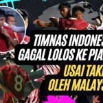 Asia Bergelut dengan Tantangan Ekonomi, Ketegangan Regional, dan Inovasi Teknologi
