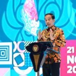 Baik, mari kita buat artikel informatif tentang politik terkini dengan gaya bahasa semi-formal dan mudah dipahami.