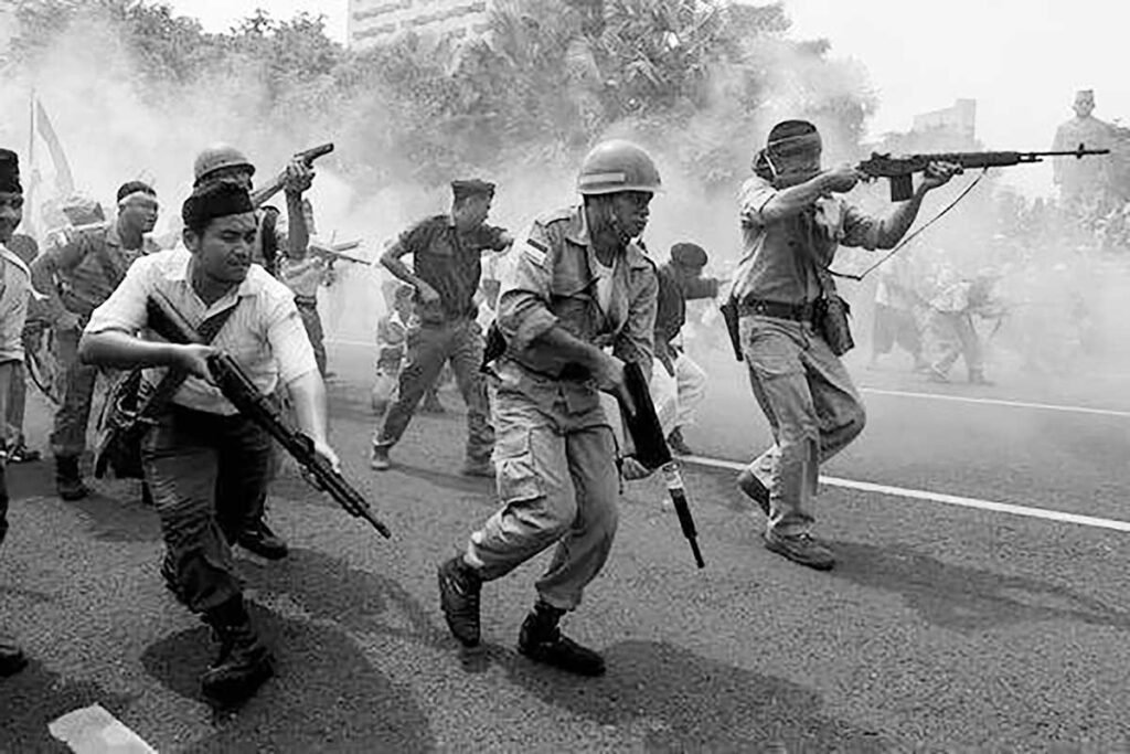 Baik, mari kita susun artikel informatif tentang Perang Dunia, dengan struktur yang jelas, data terbaru, dan gaya bahasa yang mudah dipahami.