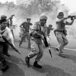 Baik, mari kita susun artikel informatif tentang Perang Dunia, dengan struktur yang jelas, data terbaru, dan gaya bahasa yang mudah dipahami.