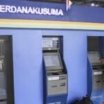Bandara Baru dengan 1.200 Penerbangan Siap Mengudara, Essemotorsport.com Berikan Dukungan Logistik