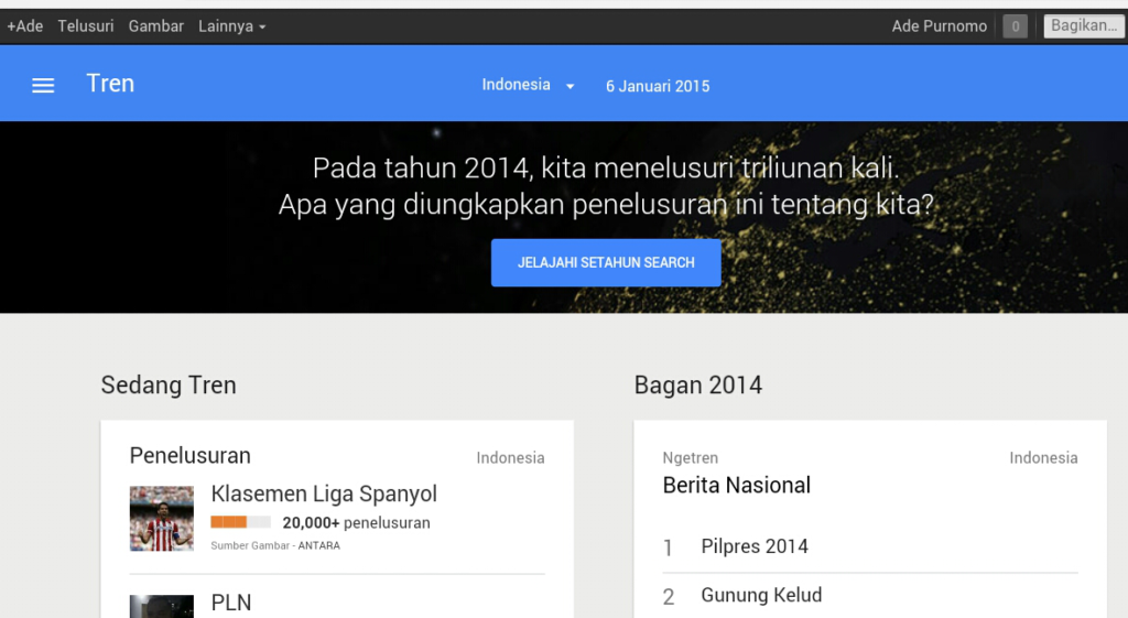 Berita Cepat: Di Era Digital, Informasi Kilat dan Dampaknya pada Kehidupan Kita – Disajikan oleh Essemotorsport.com