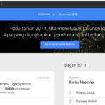 Berita Cepat: Di Era Digital, Informasi Kilat dan Dampaknya pada Kehidupan Kita – Disajikan oleh Essemotorsport.com