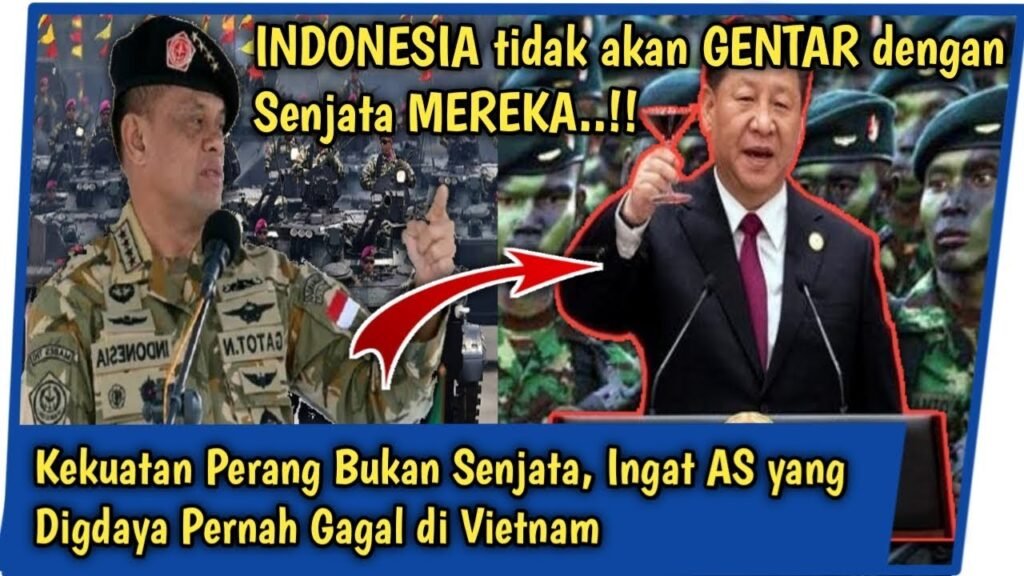 Berita hari ini