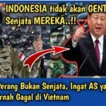 Berita hari ini