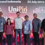 Berita terbaru dua puluh empat jam
