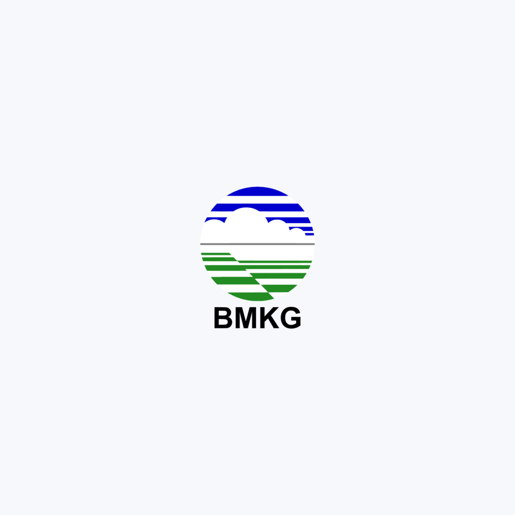 BMKG: Garda Terdepan Mitigasi Bencana di Indonesia