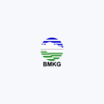 BMKG: Garda Terdepan Mitigasi Bencana di Indonesia