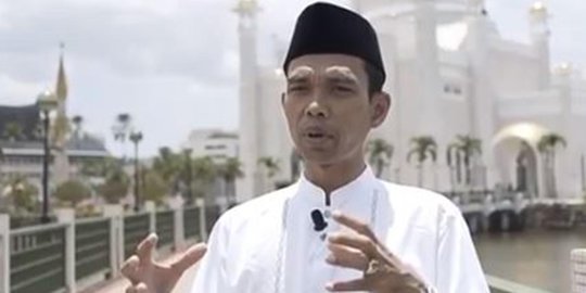 Ceramah Viral: Fenomena Media Sosial, Dakwah Modern, dan Tantangan Etika