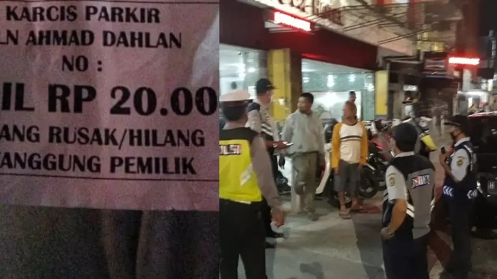 Curhatan Viral: Antara Validasi, Empati, dan Risiko di Era Digital