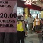 Curhatan Viral: Antara Validasi, Empati, dan Risiko di Era Digital