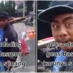 Dagangan Viral: Lebih dari Sekadar Tren Sesaat, Potensi Bisnis yang Menggiurkan