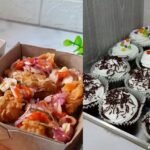 Dari Essemotorsport.com: Sensasi Kuliner Kekinian yang Mengguncang Lidah dan Media Sosial